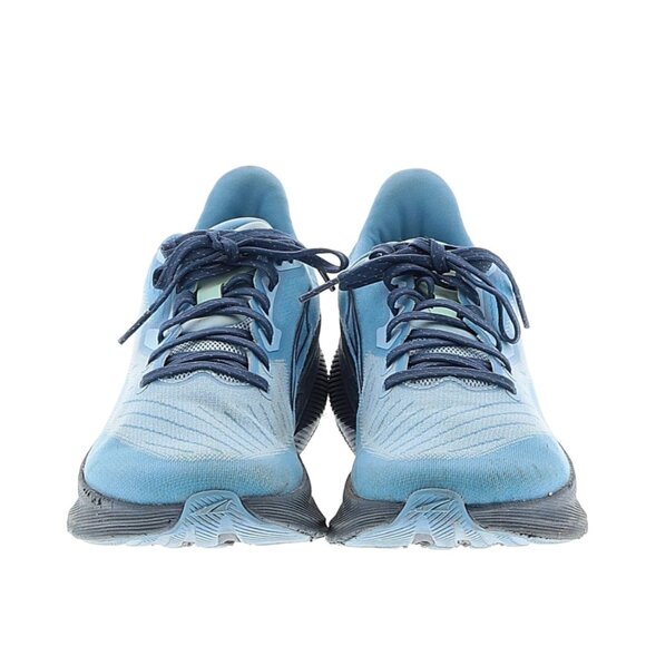 Altra Sneakers Size 8 - Picture 2 of 2